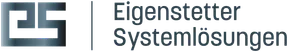 Eigenstetter Systemlösungen GmbH